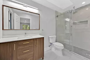 20901 Merle Dr, Gaithersburg, MD 20882 - Photo 59