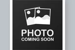 20901 Merle Dr, Gaithersburg, MD 20882 - Photo 1