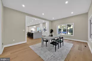 20901 Merle Dr, Gaithersburg, MD 20882 - Photo 19