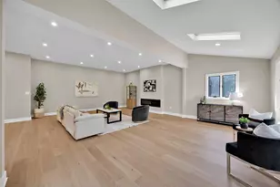 20901 Merle Dr, Gaithersburg, MD 20882 - Photo 33