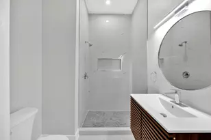 20901 Merle Dr, Gaithersburg, MD 20882 - Photo 35