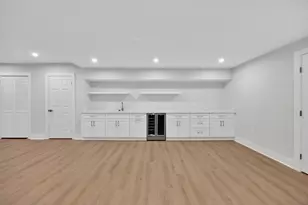 20901 Merle Dr, Gaithersburg, MD 20882 - Photo 69
