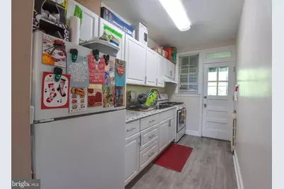 8209 Schrider Street, Silver Spring, MD 20910 - Photo 5