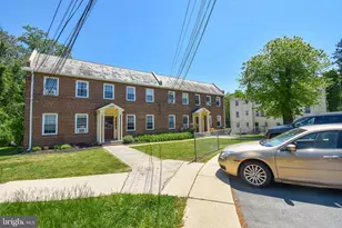 8209 Schrider St, Silver Spring, MD 20910 - Photo 1