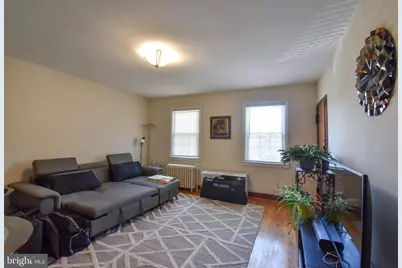 8209 Schrider Street, Silver Spring, MD 20910 - Photo 3