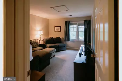 13020 Shadyside Lane #A, Germantown, MD 20874 - Photo 55