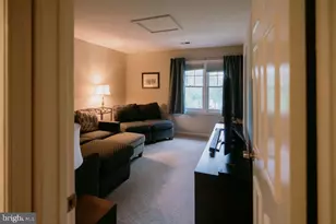 13020 Shadyside Ln, Germantown, MD 20874 - Photo 55