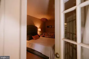13020 Shadyside Ln, Germantown, MD 20874 - Photo 35