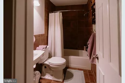 13020 Shadyside Lane #A, Germantown, MD 20874 - Photo 49