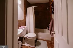 13020 Shadyside Ln, Germantown, MD 20874 - Photo 49