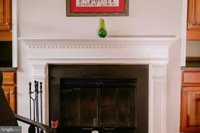 13020 Shadyside Lane #A, Germantown, MD 20874 - Photo 15