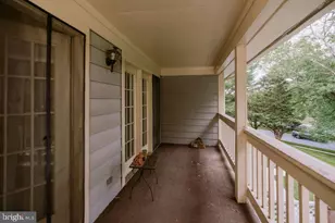 13020 Shadyside Ln, Germantown, MD 20874 - Photo 37