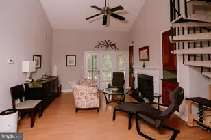 13020 Shadyside Ln, Germantown, MD 20874 - Photo 45