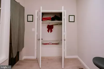 13020 Shadyside Lane #A, Germantown, MD 20874 - Photo 29