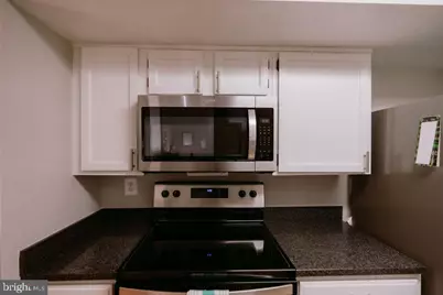 13020 Shadyside Lane #A, Germantown, MD 20874 - Photo 25