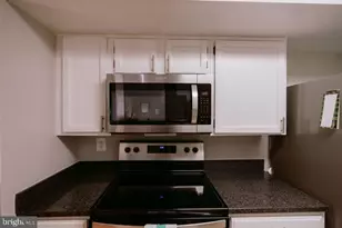 13020 Shadyside Ln, Germantown, MD 20874 - Photo 25