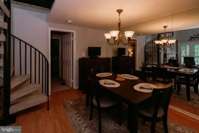 13020 Shadyside Lane #A, Germantown, MD 20874 - Photo 17
