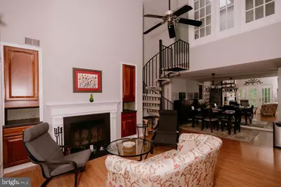 13020 Shadyside Lane #A, Germantown, MD 20874 - Photo 43