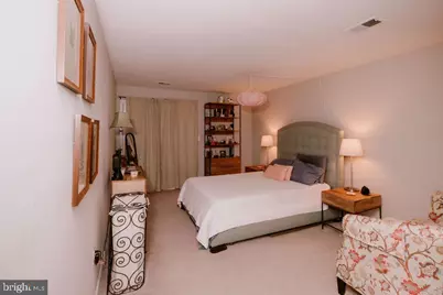 13020 Shadyside Lane #A, Germantown, MD 20874 - Photo 41