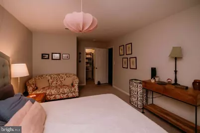 13020 Shadyside Lane #A, Germantown, MD 20874 - Photo 39