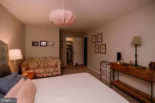 13020 Shadyside Ln, Germantown, MD 20874 - Photo 39