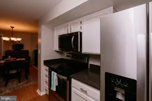 13020 Shadyside Ln, Germantown, MD 20874 - Photo 19