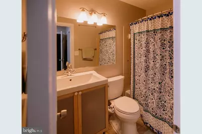 13020 Shadyside Lane #A, Germantown, MD 20874 - Photo 33