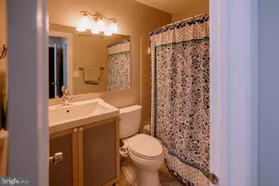 13020 Shadyside Ln, Germantown, MD 20874 - Photo 33