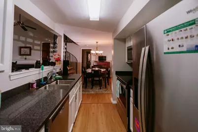 13020 Shadyside Lane #A, Germantown, MD 20874 - Photo 23