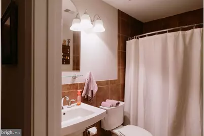 13020 Shadyside Lane #A, Germantown, MD 20874 - Photo 51