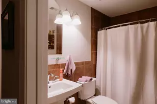 13020 Shadyside Ln, Germantown, MD 20874 - Photo 51