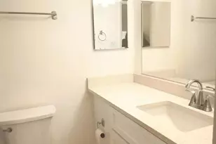 2515 Baltimore Rd, Silver Spring, MD 20906 - Photo 7