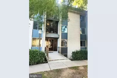 2515 Baltimore Road #2515-3, Silver Spring, MD 20906 - Photo 21