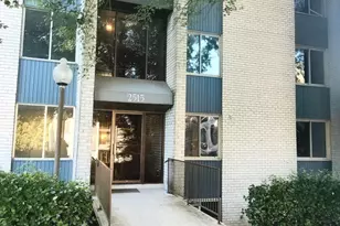 2515 Baltimore Rd, Silver Spring, MD 20906 - Photo 21