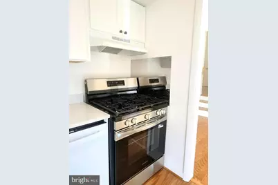 2515 Baltimore Road #2515-3, Silver Spring, MD 20906 - Photo 17