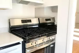 2515 Baltimore Rd, Silver Spring, MD 20906 - Photo 17