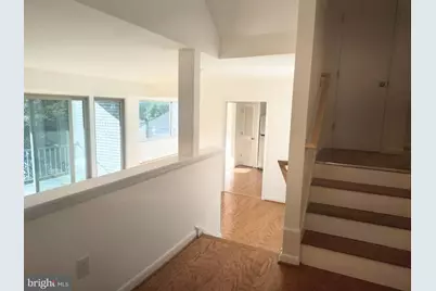 2515 Baltimore Road #2515-3, Silver Spring, MD 20906 - Photo 11