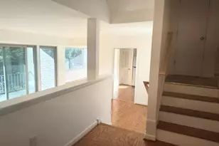 2515 Baltimore Rd, Silver Spring, MD 20906 - Photo 11