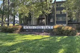 2515 Baltimore Rd, Silver Spring, MD 20906 - Photo 1