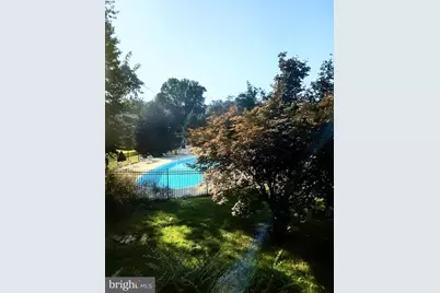 2515 Baltimore Road #2515-3, Silver Spring, MD 20906 - Photo 9