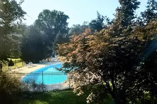 2515 Baltimore Rd, Silver Spring, MD 20906 - Photo 9