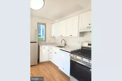 2515 Baltimore Road #2515-3, Silver Spring, MD 20906 - Photo 19