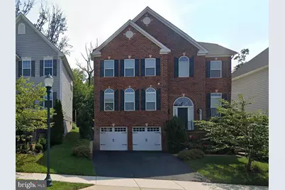 22711 Muscadine Drive, Clarksburg, MD 20871 - Photo 1