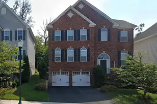 22711 Muscadine Dr, Clarksburg, MD 20871 - Photo 1