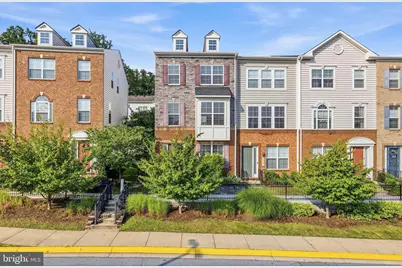2891 Findley Road, Kensington, MD 20895 - Photo 1