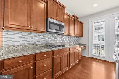 2891 Findley Road, Kensington, MD 20895 - Photo 19