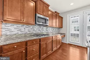 2891 Findley Rd, Kensington, MD 20895 - Photo 19
