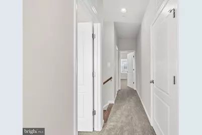 2891 Findley Road, Kensington, MD 20895 - Photo 29
