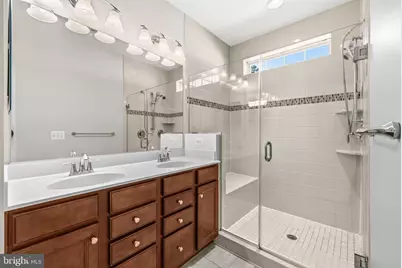 2891 Findley Road, Kensington, MD 20895 - Photo 35