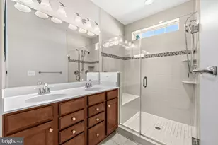 2891 Findley Rd, Kensington, MD 20895 - Photo 35